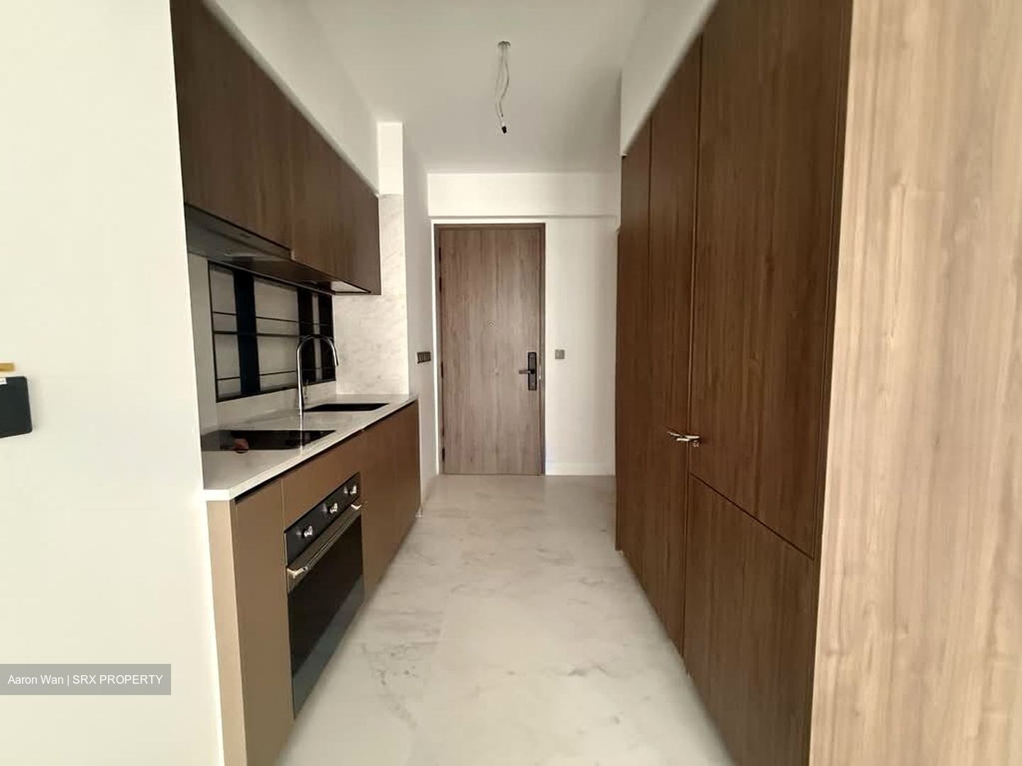 Tanah Merah Kechil Link (D16), Condominium #562619691